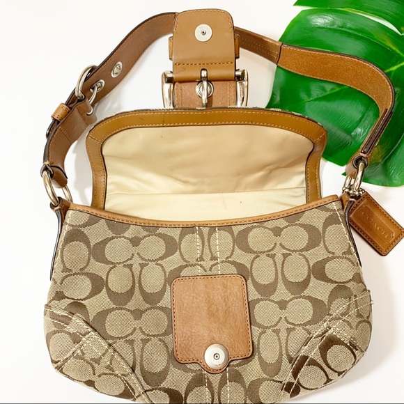 RELISTED WITH NEW PHOTOS - Picture 3 of 8